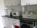 2-бөлмелі пәтер · 40 м² · 4/5 қабат, 4-й микрорайон, Аскарова 39 Б — Изуми, бағасы: 150 000 ₸ в Шымкенте, Туран р-н — фото 5