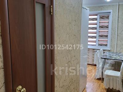 2-комнатная квартира · 43 м² · 3/4 этаж, Молдагуловой 1 за 25 000 ₸ в Балхаше