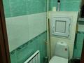 2-комнатная квартира · 43 м² · 3/4 этаж, Молдагуловой 1 за 25 000 ₸ в Балхаше — фото 11
