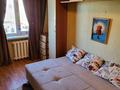 2-комнатная квартира · 43 м² · 3/4 этаж, Молдагуловой 1 за 25 000 ₸ в Балхаше — фото 16