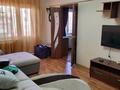 2-комнатная квартира · 43 м² · 3/4 этаж, Молдагуловой 1 за 25 000 ₸ в Балхаше — фото 2