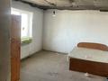 Отдельный дом · 10 комнат · 300 м² · 3 сот., 3-я линия 14 за 30 млн 〒 в Алматы, Жетысуский р-н — фото 17