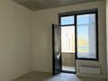 3-комнатная квартира · 125 м² · 6/14 этаж, Шамши Калдаяков 16 за 78 млн ₸ в Астане, Сарайшык р-н — фото 10