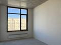 3-комнатная квартира · 125 м² · 6/14 этаж, Шамши Калдаяков 16 за 78 млн ₸ в Астане, Сарайшык р-н — фото 11