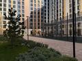 3-комнатная квартира · 125 м² · 6/14 этаж, Шамши Калдаяков 16 за 78 млн ₸ в Астане, Сарайшык р-н — фото 17
