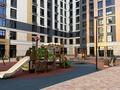 3-комнатная квартира · 125 м² · 6/14 этаж, Шамши Калдаяков 16 за 78 млн ₸ в Астане, Сарайшык р-н — фото 18