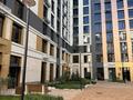 3-комнатная квартира · 125 м² · 6/14 этаж, Шамши Калдаяков 16 за 78 млн ₸ в Астане, Сарайшык р-н — фото 19