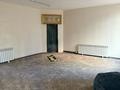 3-комнатная квартира · 125 м² · 6/14 этаж, Шамши Калдаяков 16 за 78 млн ₸ в Астане, Сарайшык р-н — фото 20