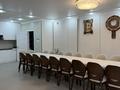 3-комнатная квартира · 125 м² · 6/14 этаж, Шамши Калдаяков 16 за 78 млн ₸ в Астане, Сарайшык р-н — фото 23