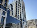 3-комнатная квартира · 125 м² · 6/14 этаж, Шамши Калдаяков 16 за 78 млн ₸ в Астане, Сарайшык р-н