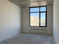 3-комнатная квартира · 125 м² · 6/14 этаж, Шамши Калдаяков 16 за 78 млн ₸ в Астане, Сарайшык р-н — фото 9