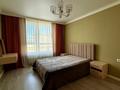 3-комнатная квартира · 85 м² · 4/16 этаж, Мухамедханова 4в за 67 млн ₸ в Астане, Нура р-н — фото 10