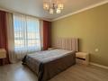 3-комнатная квартира · 85 м² · 4/16 этаж, Мухамедханова 4в за 67 млн ₸ в Астане, Нура р-н — фото 15
