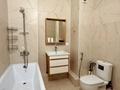 3-комнатная квартира · 85 м² · 4/16 этаж, Мухамедханова 4в за 67 млн ₸ в Астане, Нура р-н — фото 17
