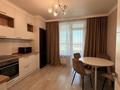 3-комнатная квартира · 85 м² · 4/16 этаж, Мухамедханова 4в за 67 млн ₸ в Астане, Нура р-н — фото 25