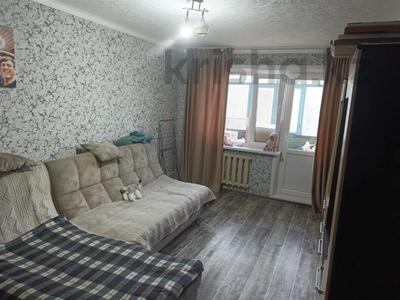 4-комнатная квартира · 62 м² · 4/5 этаж, Машхур Жусупа 38А за 19.6 млн 〒 в Экибастузе