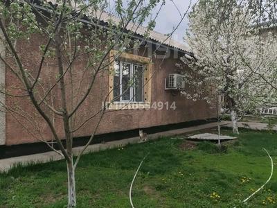 Отдельный дом · 4 комнаты · 260 м² · 8.5 сот., мкр Карасу — улица Черёмушки1 дом 11 за 130 млн ₸ в Алматы, Алатауский р-н