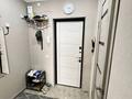 1-бөлмелі пәтер · 37.2 м² · 6/6 қабат, Центральный 44, бағасы: 14.6 млн ₸ в Кокшетау — фото 10