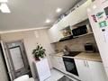 1-бөлмелі пәтер · 37.2 м² · 6/6 қабат, Центральный 44, бағасы: 14.6 млн ₸ в Кокшетау — фото 11