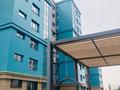 1-комнатная квартира · 39.2 м² · 2/9 этаж, мкр 283 квартал — Памятник Байдибек би за 27 млн ₸ в Шымкенте, Абайский р-н — фото 2