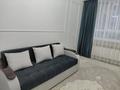 1-комнатная квартира · 39.2 м² · 2/9 этаж, мкр 283 квартал — Памятник Байдибек би за 27 млн ₸ в Шымкенте, Абайский р-н — фото 5