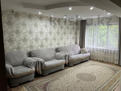 4-комнатная квартира · 82.3 м² · 2/5 этаж, Казыбек Би 28 за 45 млн ₸ в Усть-Каменогорске