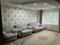 4-комнатная квартира · 82.3 м² · 2/5 этаж, Казыбек Би 28 за 43 млн ₸ в Усть-Каменогорске