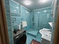 4-комнатная квартира · 82.3 м² · 2/5 этаж, Казыбек Би 28 за 45 млн ₸ в Усть-Каменогорске — фото 10