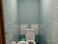 4-комнатная квартира · 82.3 м² · 2/5 этаж, Казыбек Би 28 за 45 млн ₸ в Усть-Каменогорске — фото 11