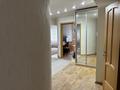4-комнатная квартира · 82.3 м² · 2/5 этаж, Казыбек Би 28 за 45 млн ₸ в Усть-Каменогорске — фото 2