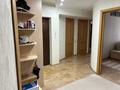 4-комнатная квартира · 82.3 м² · 2/5 этаж, Казыбек Би 28 за 45 млн ₸ в Усть-Каменогорске — фото 3