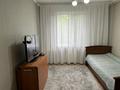 4-комнатная квартира · 82.3 м² · 2/5 этаж, Казыбек Би 28 за 45 млн ₸ в Усть-Каменогорске — фото 6
