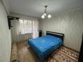 4-комнатная квартира · 82.3 м² · 2/5 этаж, Казыбек Би 28 за 45 млн ₸ в Усть-Каменогорске — фото 7