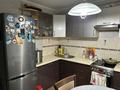 4-комнатная квартира · 82.3 м² · 2/5 этаж, Казыбек Би 28 за 45 млн ₸ в Усть-Каменогорске — фото 9