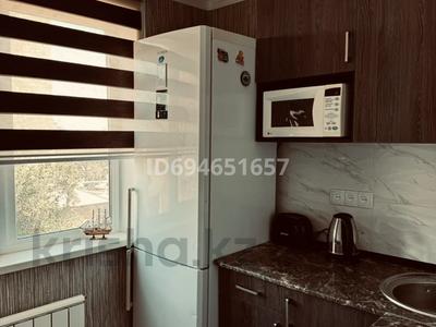 2-комнатная квартира · 60 м², Космонавтов 5 за 15 000 〒 в Приозёрске