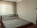 2-комнатная квартира · 60 м², Космонавтов 5 за 15 000 ₸ в Приозёрске — фото 11