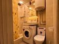 2-комнатная квартира · 60 м², Космонавтов 5 за 15 000 ₸ в Приозёрске