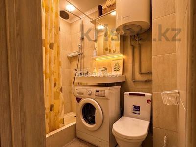 2-комнатная квартира · 60 м², Космонавтов 5 за 15 000 ₸ в Приозёрске