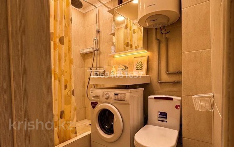 2-комнатная квартира · 60 м², Космонавтов 5 за 15 000 ₸ в Приозёрске — фото 13