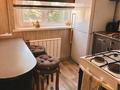 2-комнатная квартира · 60 м², Космонавтов 5 за 15 000 ₸ в Приозёрске — фото 2