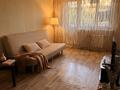 2-комнатная квартира · 60 м², Космонавтов 5 за 15 000 ₸ в Приозёрске — фото 3