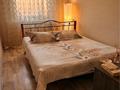 2-комнатная квартира · 60 м², Космонавтов 5 за 15 000 ₸ в Приозёрске — фото 4
