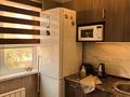 2-комнатная квартира · 60 м², Космонавтов 5 за 15 000 ₸ в Приозёрске — фото 5
