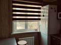 2-комнатная квартира · 60 м², Космонавтов 5 за 15 000 ₸ в Приозёрске — фото 2