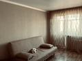 2-комнатная квартира · 60 м², Космонавтов 5 за 15 000 ₸ в Приозёрске — фото 7