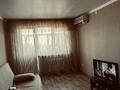 2-комнатная квартира · 60 м², Космонавтов 5 за 15 000 ₸ в Приозёрске — фото 8