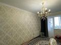 3-комнатная квартира · 71 м² · 5/5 этаж, 26-й мкр за 15.7 млн ₸ в Актау