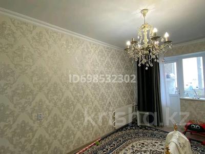 3-комнатная квартира · 71 м² · 5/5 этаж, 26-й мкр за 15.7 млн ₸ в Актау