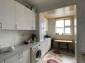 3-комнатная квартира · 71 м² · 5/5 этаж, 26-й мкр за 15.7 млн ₸ в Актау — фото 2