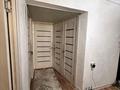 4-бөлмелі пәтер · 73 м² · 1/5 қабат, Самал — Возле Тоймарта, бағасы: 25.5 млн ₸ в Талдыкоргане, мкр Самал — фото 6